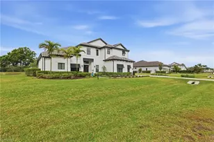 19730 Panther Island Blvd, Estero, FL 33928 - Photo 7