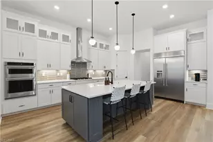 19730 Panther Island Blvd, Estero, FL 33928 - Photo 3