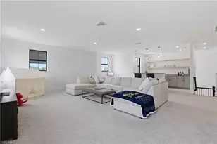 19730 Panther Island Blvd, Estero, FL 33928 - Photo 35