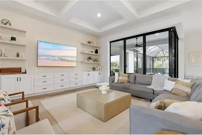 19730 Panther Island Blvd, Estero, FL 33928 - Photo 13