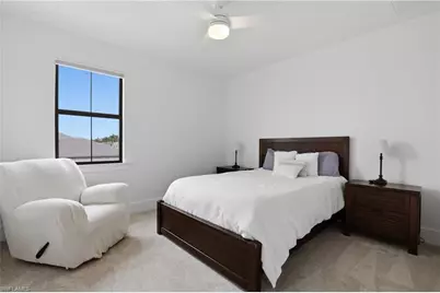 19730 Panther Island Blvd, Estero, FL 33928 - Photo 39