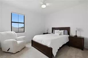 19730 Panther Island Blvd, Estero, FL 33928 - Photo 39