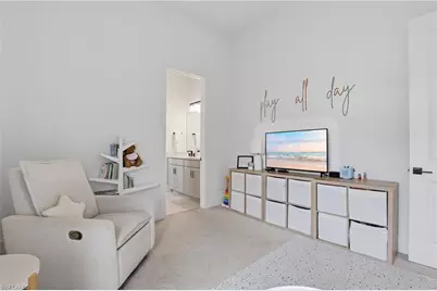 19730 Panther Island Blvd, Estero, FL 33928 - Photo 29