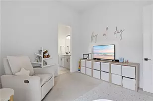 19730 Panther Island Blvd, Estero, FL 33928 - Photo 29