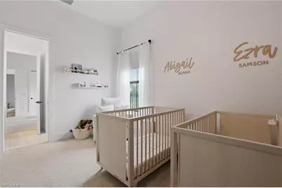 19730 Panther Island Blvd, Estero, FL 33928 - Photo 27