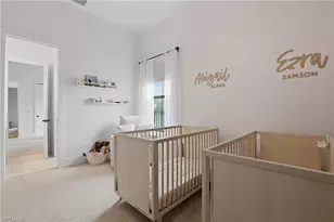 19730 Panther Island Blvd, Estero, FL 33928 - Photo 27