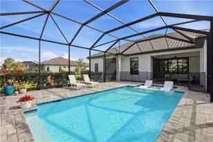 19730 Panther Island Blvd, Estero, FL 33928 - Photo 5