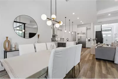 19730 Panther Island Blvd, Estero, FL 33928 - Photo 15