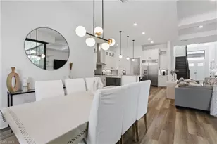 19730 Panther Island Blvd, Estero, FL 33928 - Photo 15