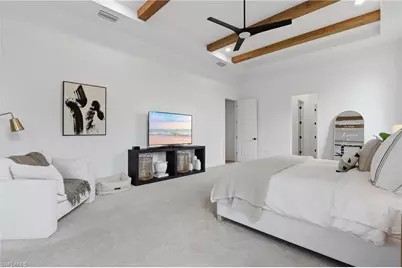 19730 Panther Island Blvd, Estero, FL 33928 - Photo 23