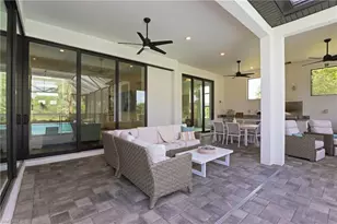 19730 Panther Island Blvd, Estero, FL 33928 - Photo 43