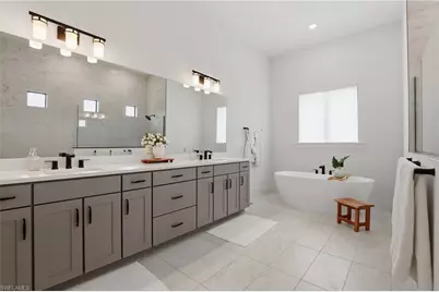 19730 Panther Island Blvd, Estero, FL 33928 - Photo 25