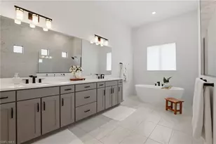 19730 Panther Island Blvd, Estero, FL 33928 - Photo 25