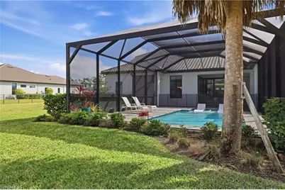 19730 Panther Island Blvd, Estero, FL 33928 - Photo 47