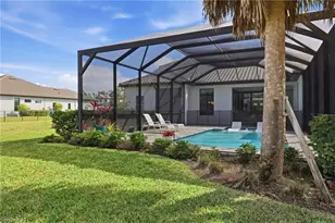 19730 Panther Island Blvd, Estero, FL 33928 - Photo 47