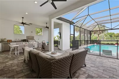 19730 Panther Island Blvd, Estero, FL 33928 - Photo 41