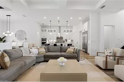 19730 Panther Island Blvd, Estero, FL 33928 - Photo 11