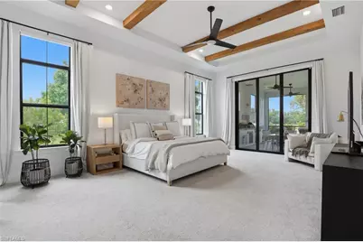 19730 Panther Island Blvd, Estero, FL 33928 - Photo 21