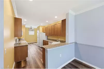 11991 Champions Green Way #606, Fort Myers, FL 33913 - Photo 11