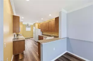 11991 Champions Green Way, Fort Myers, FL 33913 - Photo 11