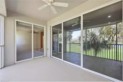 11991 Champions Green Way #606, Fort Myers, FL 33913 - Photo 27