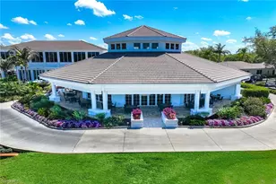 11991 Champions Green Way, Fort Myers, FL 33913 - Photo 35