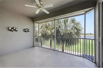 11991 Champions Green Way #606, Fort Myers, FL 33913 - Photo 25