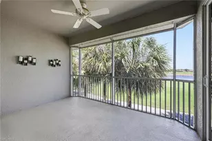11991 Champions Green Way, Fort Myers, FL 33913 - Photo 25