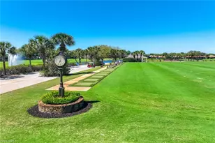 11991 Champions Green Way, Fort Myers, FL 33913 - Photo 41