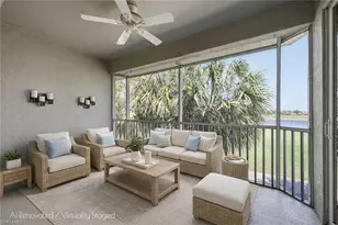 11991 Champions Green Way, Fort Myers, FL 33913 - Photo 7