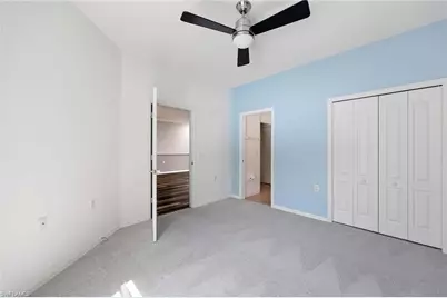 11991 Champions Green Way #606, Fort Myers, FL 33913 - Photo 19