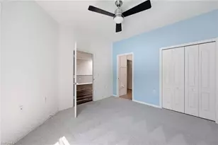 11991 Champions Green Way, Fort Myers, FL 33913 - Photo 19