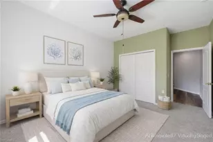 11991 Champions Green Way, Fort Myers, FL 33913 - Photo 5