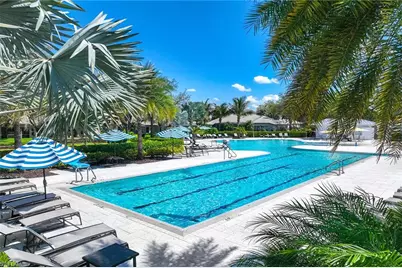 11991 Champions Green Way #606, Fort Myers, FL 33913 - Photo 37