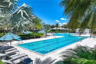 11991 Champions Green Way, Fort Myers, FL 33913 - Photo 37