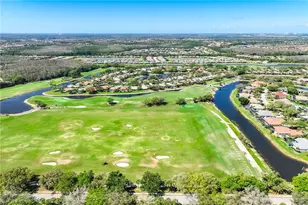 11991 Champions Green Way, Fort Myers, FL 33913 - Photo 45