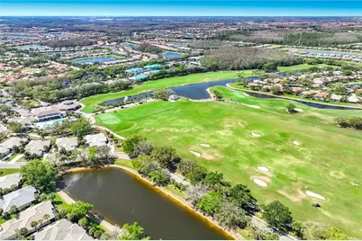 11991 Champions Green Way #606, Fort Myers, FL 33913 - Photo 43