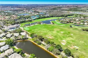 11991 Champions Green Way, Fort Myers, FL 33913 - Photo 43