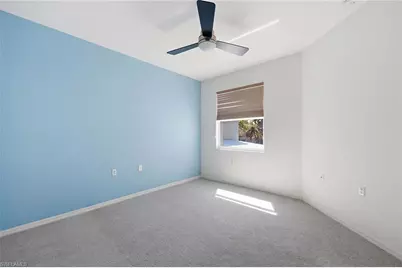 11991 Champions Green Way #606, Fort Myers, FL 33913 - Photo 21