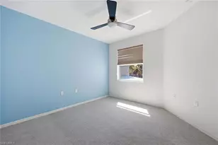 11991 Champions Green Way, Fort Myers, FL 33913 - Photo 21