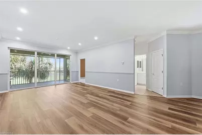 11991 Champions Green Way #606, Fort Myers, FL 33913 - Photo 9