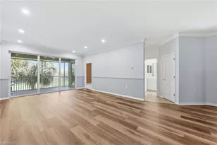 11991 Champions Green Way, Fort Myers, FL 33913 - Photo 9