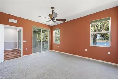 11991 Champions Green Way #606, Fort Myers, FL 33913 - Photo 17