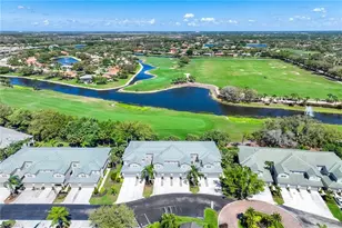 11991 Champions Green Way, Fort Myers, FL 33913 - Photo 1