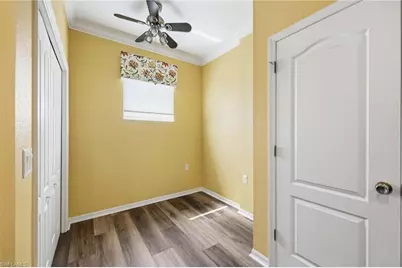 11991 Champions Green Way #606, Fort Myers, FL 33913 - Photo 15