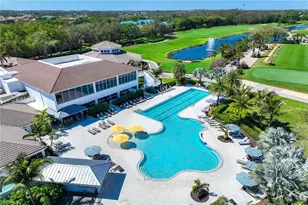 11991 Champions Green Way, Fort Myers, FL 33913 - Photo 39