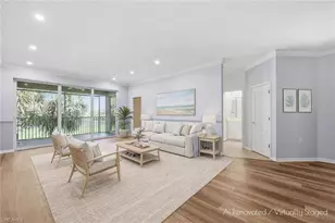 11991 Champions Green Way, Fort Myers, FL 33913 - Photo 3