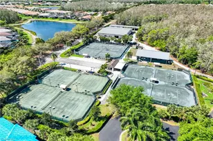 11991 Champions Green Way, Fort Myers, FL 33913 - Photo 49