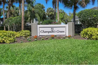 11991 Champions Green Way #606, Fort Myers, FL 33913 - Photo 29