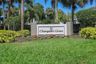 11991 Champions Green Way, Fort Myers, FL 33913 - Photo 29